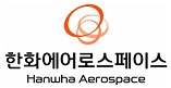 hanwha