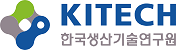 KITEC